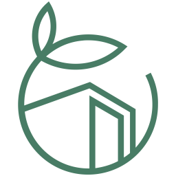 Malin Höij / Emmy Koivisto